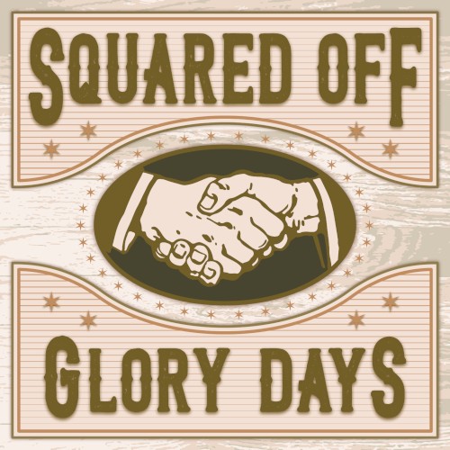 Glory Days