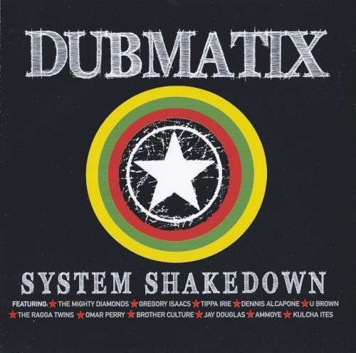 System Shakedown