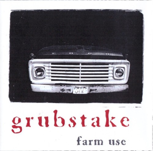 Farm Use