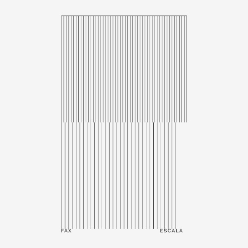 Escala