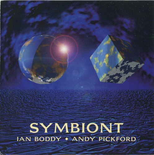 Symbiont