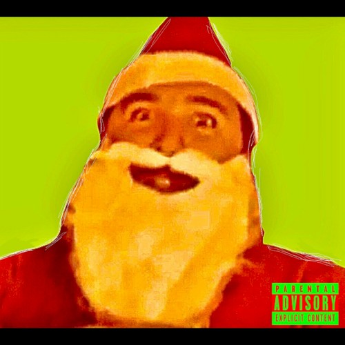 Brand New Holiday Classics