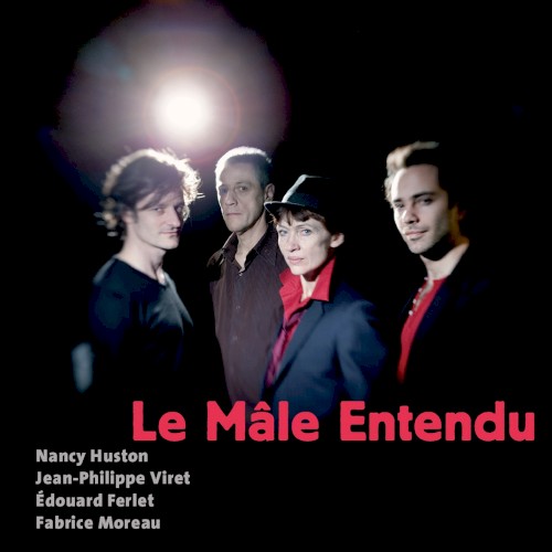 Le Mâle Entendu