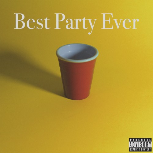 Best Party Ever