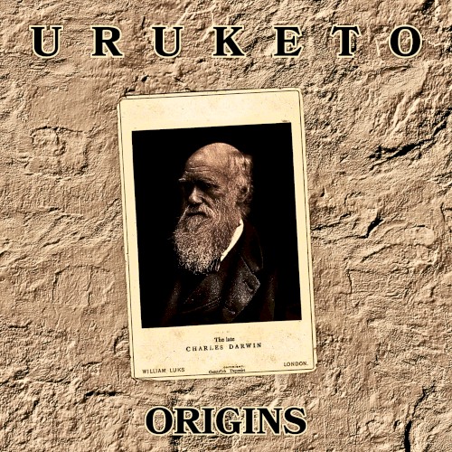 Origins