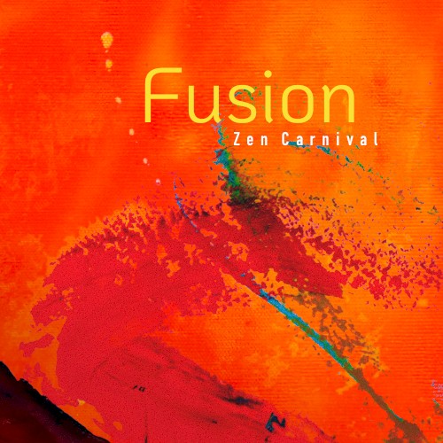 Fusion