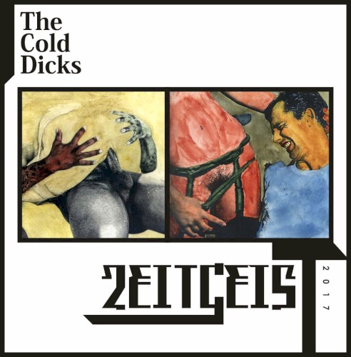 Zeitgeist