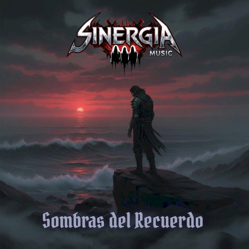 Sombras del Recuerdo