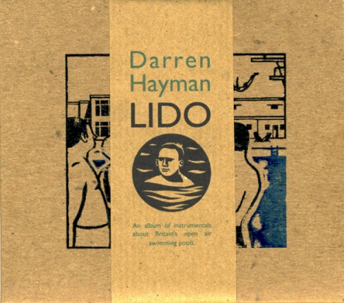 Lido