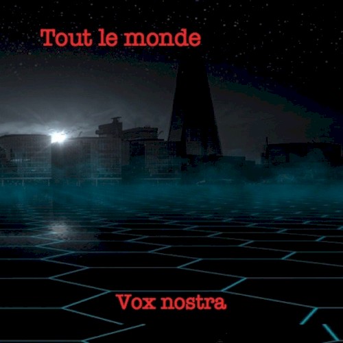 Tout Le Monde