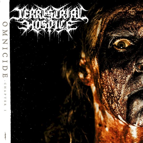 Omnicide - Chapter I