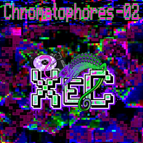 Chromatophores-02
