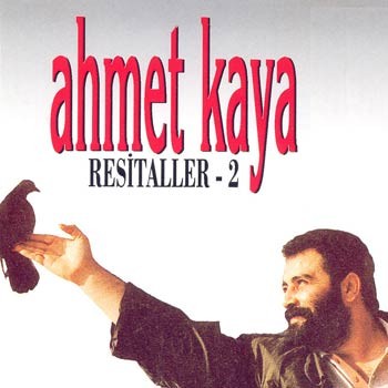 Resitaller 2