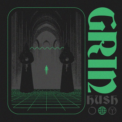 Hush