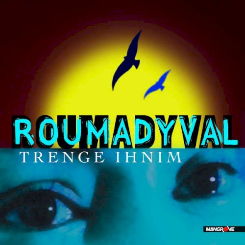 Trenge ihnim