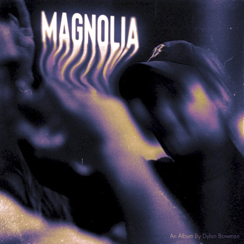 Magnolia