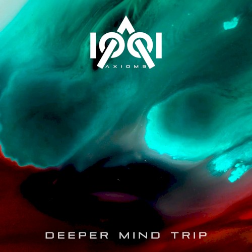 Deeper Mind Trip