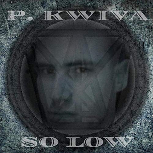 So Low