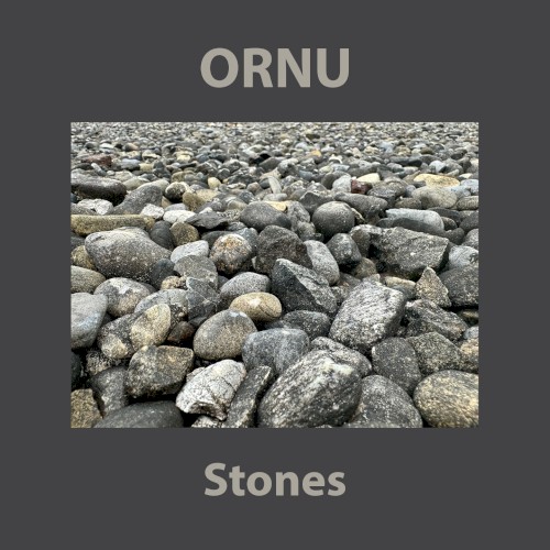 Stones