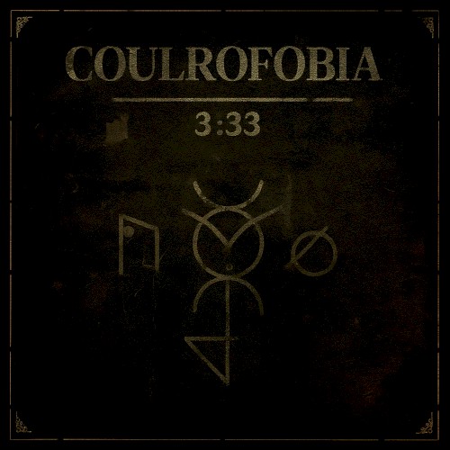 333