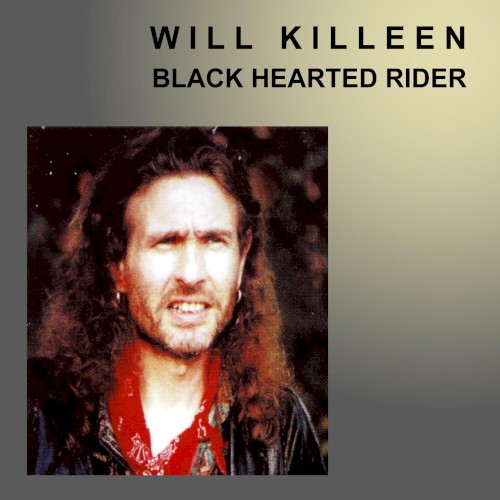 Black Hearted Rider