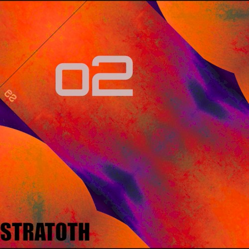 O2