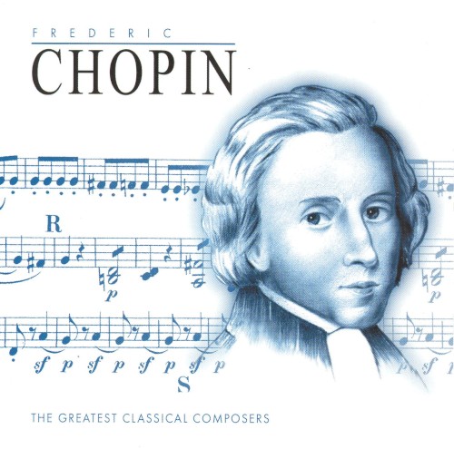 The Great Composers: Chopin - The Virtuoso