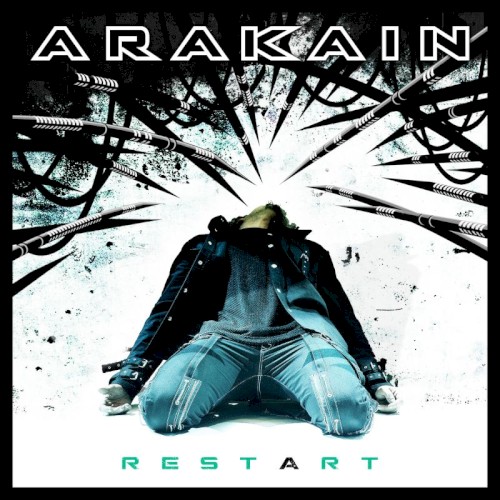 Restart