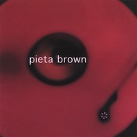 Pieta Brown