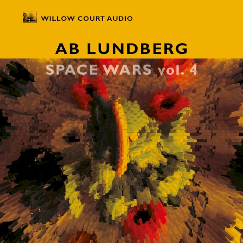 Space Wars vol. 4
