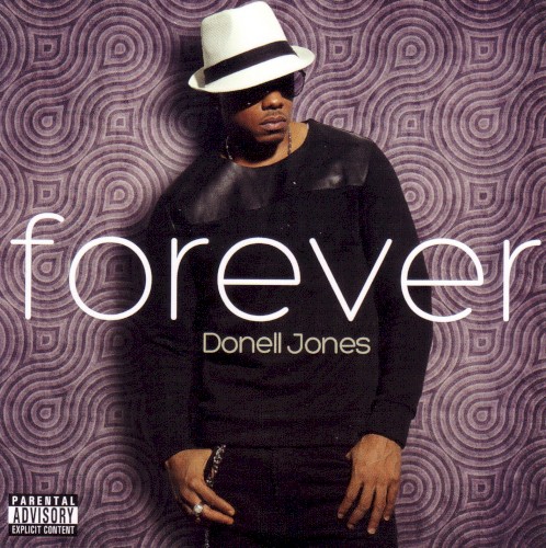 Forever
