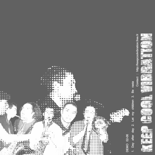 Conquest of the Empire