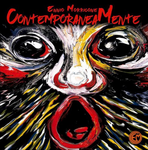 ContemporaneaMente