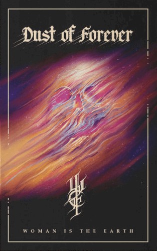 Dust of Forever