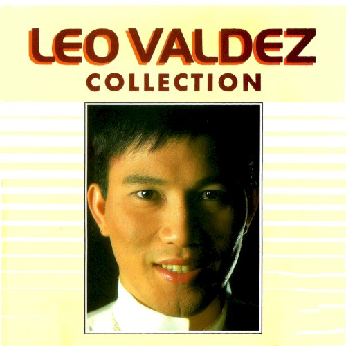 Leo Valdez Collection