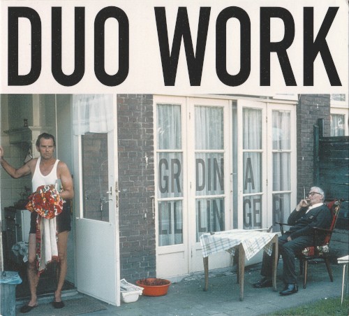 Duo Work