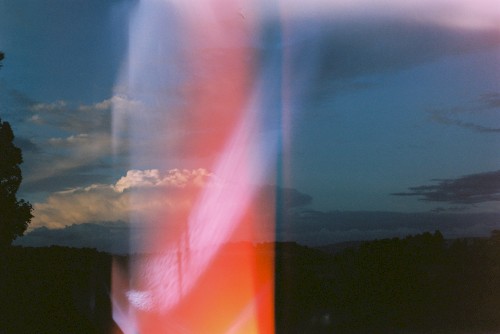 Traces d’incipit