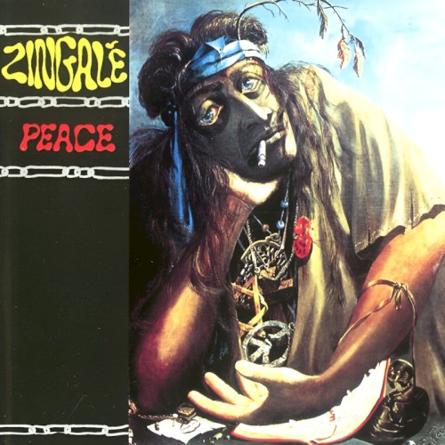 Peace