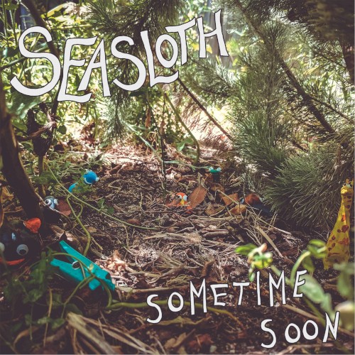 Sometime Soon