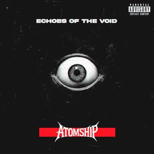Echoes of the Void
