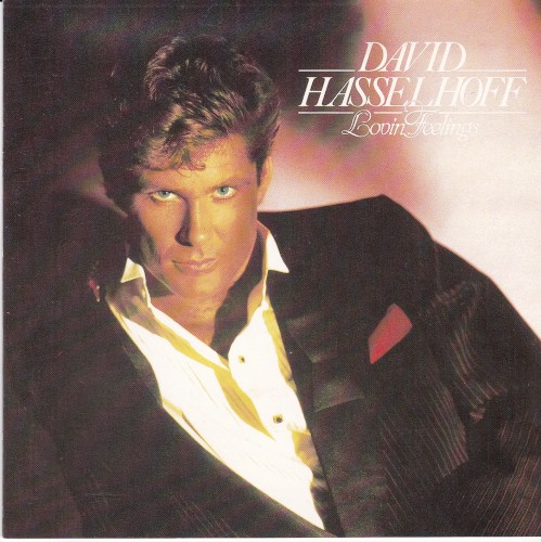 Lovin’ Feelings