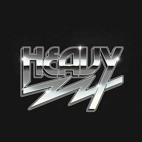 Heavy