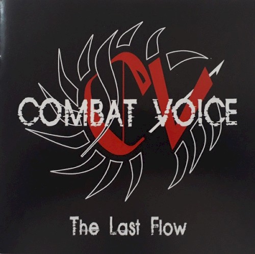 The Last Flow