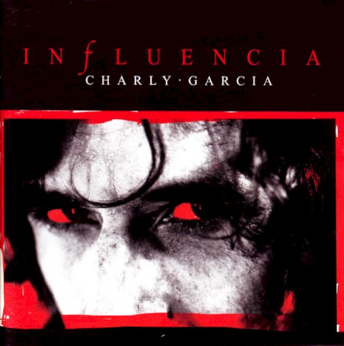 Influencia
