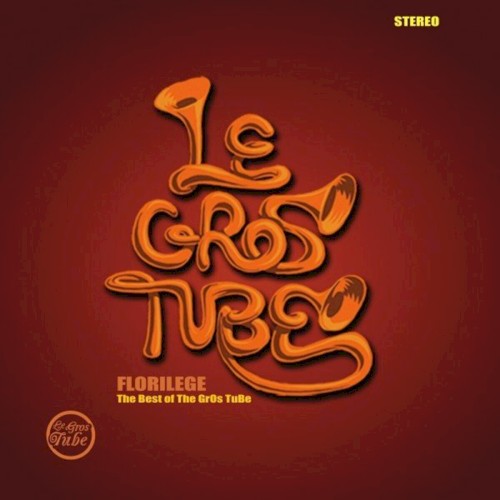 Florilege (The Best of the Gros Tube)