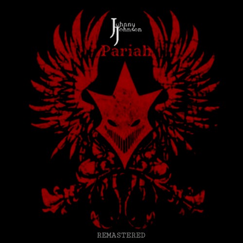 Pariah (10th Anniversary Remastered)