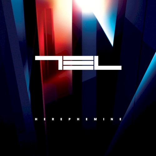 Herephemine