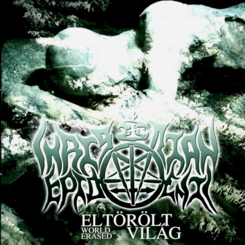 Eltörölt világ / World Erased