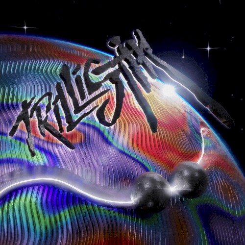 TRILLISTIK