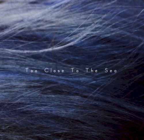 Too Close To The Sea